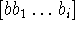 tex2html_wrap_inline2660