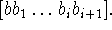 tex2html_wrap_inline2662