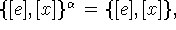 tex2html_wrap_inline2664