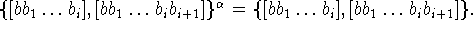 tex2html_wrap_inline2666