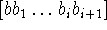 tex2html_wrap_inline2670