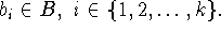 tex2html_wrap_inline2676