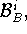 tex2html_wrap_inline1070
