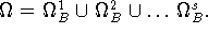 tex2html_wrap_inline1072
