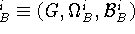 tex2html_wrap_inline1074