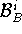 tex2html_wrap_inline1080