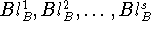 tex2html_wrap_inline1084