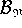 tex2html_wrap_inline910