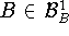 tex2html_wrap_inline1086