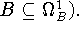 tex2html_wrap_inline1088