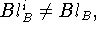 tex2html_wrap_inline1094