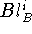 tex2html_wrap_inline1096