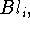 tex2html_wrap_inline1100