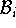 tex2html_wrap_inline1102