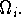 tex2html_wrap_inline1104