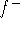 tex2html_wrap_inline1106