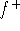 tex2html_wrap_inline1108