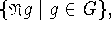 tex2html_wrap_inline912