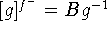 tex2html_wrap_inline1114