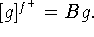 tex2html_wrap_inline1116