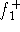 tex2html_wrap_inline1120