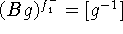 tex2html_wrap_inline1126