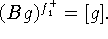 tex2html_wrap_inline1128