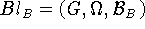 tex2html_wrap_inline1130