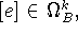 tex2html_wrap_inline1140