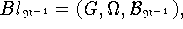 tex2html_wrap_inline916