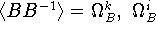 tex2html_wrap_inline1146