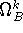 tex2html_wrap_inline1150