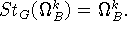 tex2html_wrap_inline1152