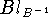 tex2html_wrap_inline1158