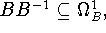 tex2html_wrap_inline1164