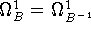 tex2html_wrap_inline1166