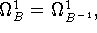 tex2html_wrap_inline1170
