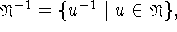 tex2html_wrap_inline918
