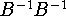 tex2html_wrap_inline1180