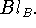 tex2html_wrap_inline1182