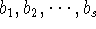 tex2html_wrap_inline1188