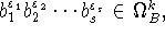 tex2html_wrap_inline1192