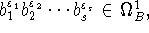 tex2html_wrap_inline1196