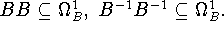 tex2html_wrap_inline1208
