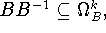 tex2html_wrap_inline1214