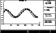 figure1646