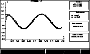 figure1652