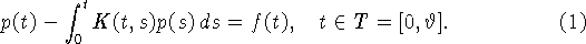 equation1739