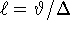 tex2html_wrap_inline2141