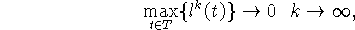 displaymath2275